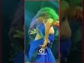 Miss.. fultushi ..
