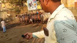 18 नवबर 2020