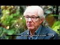 Ken loach les raisons de la colre