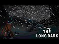 На волоске от гибели ► The Long Dark