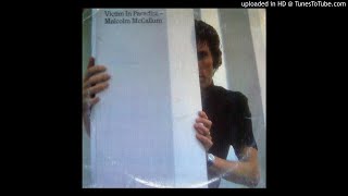 Malcolm Mccallum - Victim In Paradise 07 - Everything I Do - Wwwodi-Musicnet