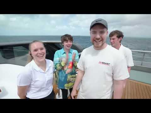 Https Youtu Be 48h57PspBec Si HK XBHabb9L4aeBp 