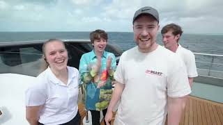 Download Lagu https://youtu.be/48h57PspBec?si=HK_XBHabb9L4aeBp MP3