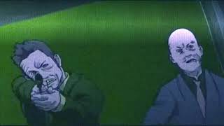 Dangerous Amv - Schoolboy Q