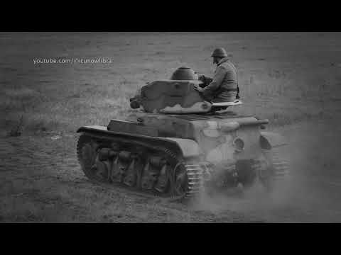 Video: Artiglieria della Grande Armata di Napoleone: tattiche di combattimento dell'artiglieria