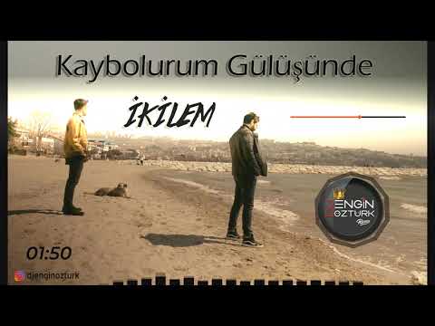 ikilem kaybolurum gulusunde sadikguven remix pulsuz yukle mp3 yukle telefona yukle