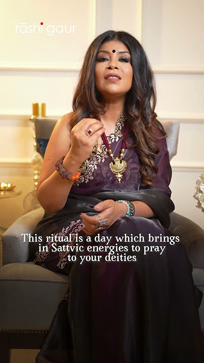 STOP! DON’T BUY THESE THINGS ON DHANTERAS TO AVOID BAD LUCK - OCTOBER 18TH