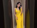 💛🌟#katrinakaif#galelagja#bollywood #feedshorts#viral #fyp#explorepage #shortsviral#ytshorts#ytviral