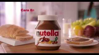 Nutella Bm 30 240914 10Bit