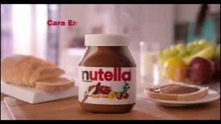 Download lagu NUTELLA BM 30 240914 10bit