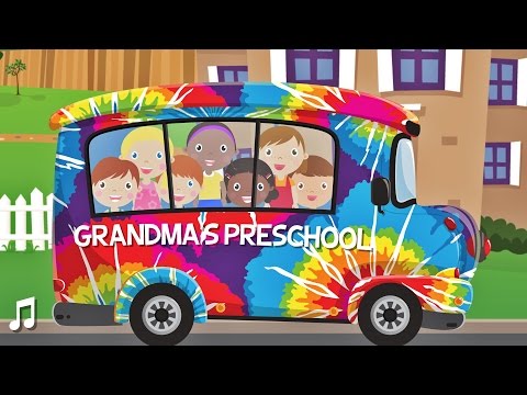 The 7 Days Of The Week Song 7 Days Of The Week Kids Songs By The Learning Station Youtube 7 days of the week the learning station 2012. the 7 days of the week song 7 days of