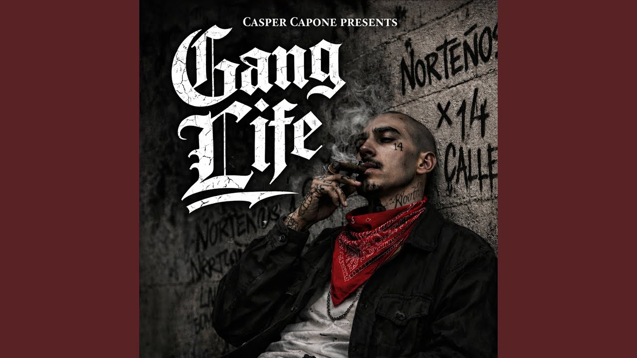 Gang Life - YouTube