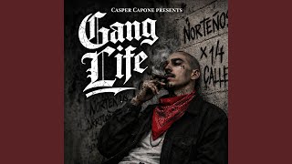 Gang Life - YouTube