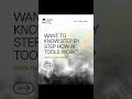 How AI Works Explained in 60 Seconds | Beginner Friendly #ai #artificialintelligence