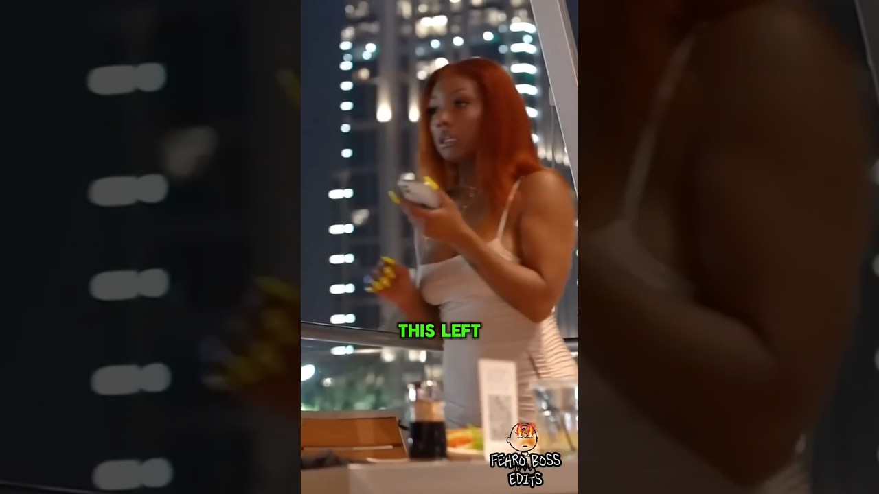 Gold Digger Prank: The Bill Payment Twist 