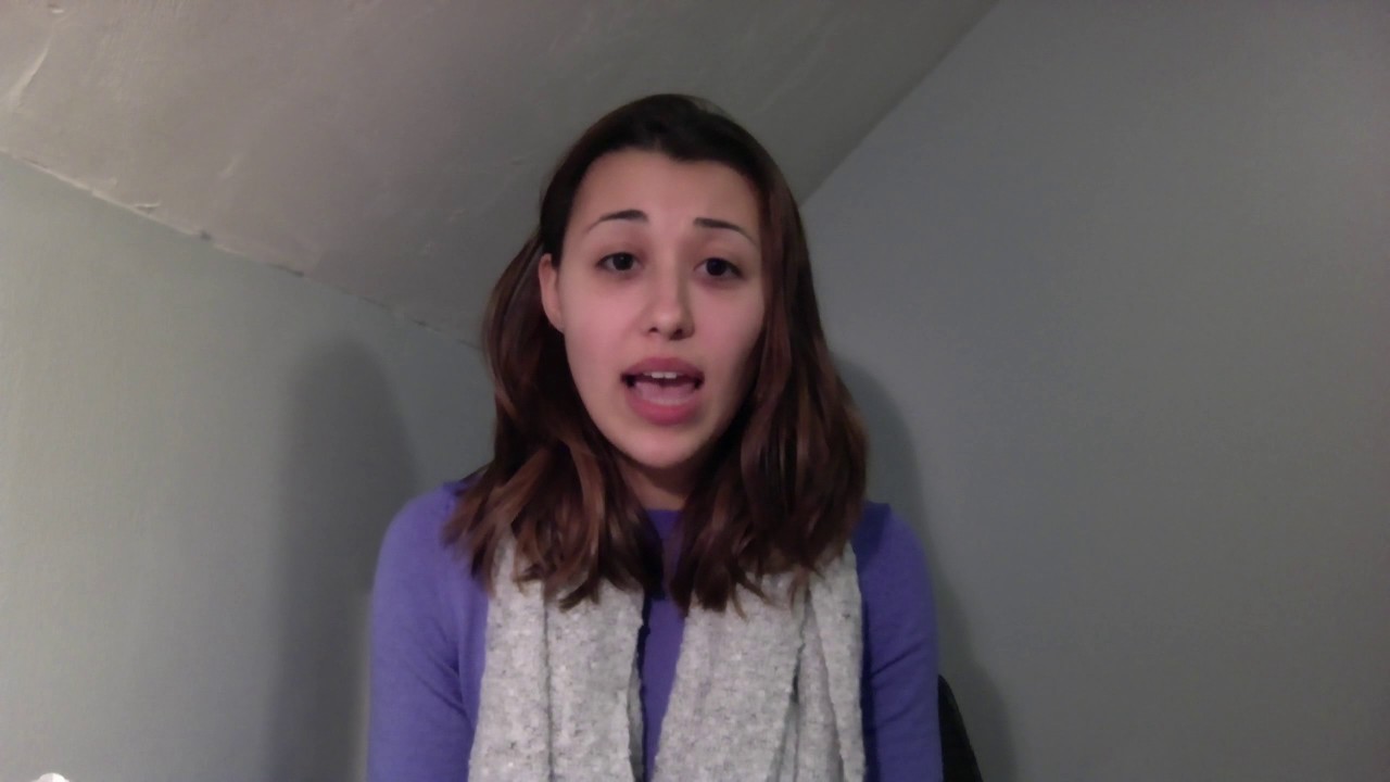 Northeastern ABSN YouTube northeastern-absn-youtube