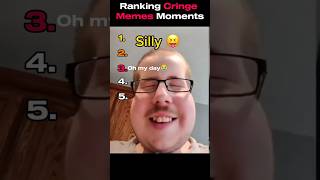 Ts Frying Me Up😭💔#cringe#funny#memes#ranking#short