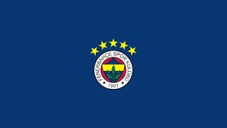 Fenerbahçe - Bir Sabah Tuttu Babam Elimden
