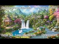 Enchanted Realm🎶🎵Sleeping Music🎼 𝚃𝚑𝚒𝚜 𝚅𝚒𝚍𝚎𝚘 𝚒𝚜 𝚗𝚘𝚝 𝚖𝚘𝚗𝚎𝚝𝚒𝚣𝚎𝚍. It's just for fun only.