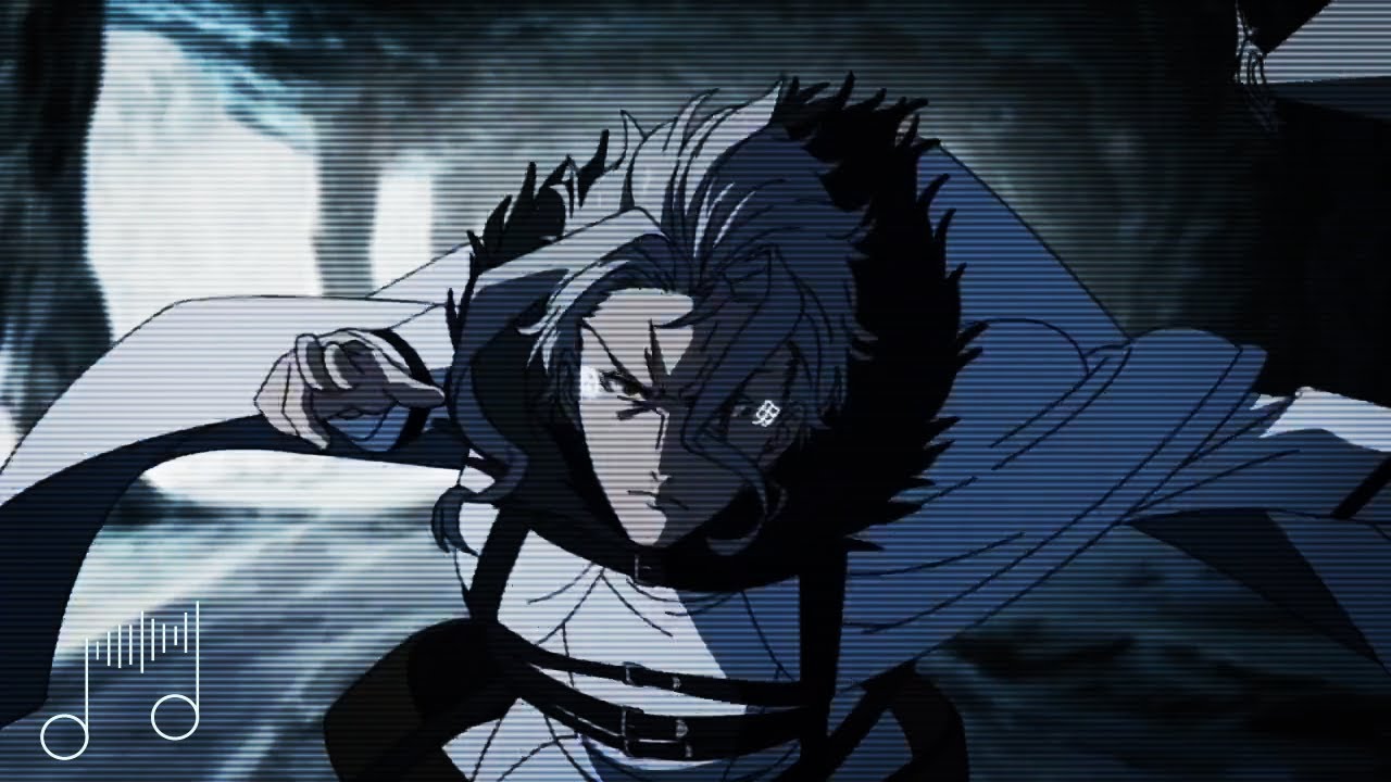 44Romance - Deep End [Remix] (ft. 2gaudy)