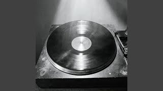 Dance on Every Beat