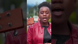 Dans Peu de temps // Prince Pelerin