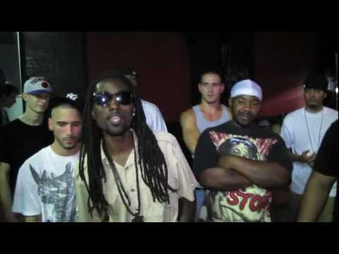 Smurk vs Bankroll