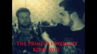 Celebrity Kony's Jason Russell Wanks himself to death - The Illuminati MK Ultra truth Wealth