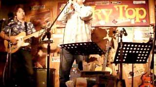 マイ ムービー2012072202