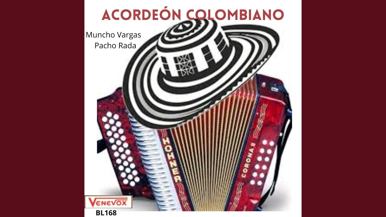 Para las Muchachas Yo