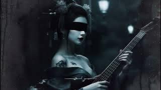 Lure | Dark Trap Mix