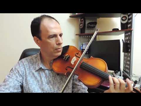 يا مال الشام 1     