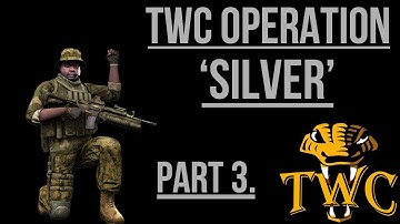 [TWC Operation] 