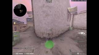 CFG LUA FOR NEVERLOSE CRACK BY DEBZAS NO FREE ONLY BUY