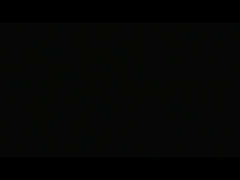 검은화면 5시간 유튜브 보면서 돈 벌자 (캐시튜브 튜브캐시)  Black screen 5 hours