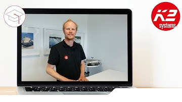 Webinar (EN 21.07.2021): Insertion System