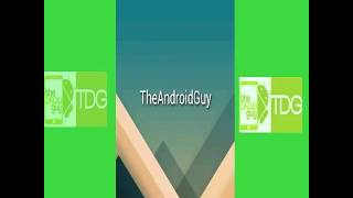 Grand theft Auto San Andreas download APK Tutorial screenshot 5