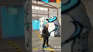 Raistar World Best Player😱 | #gyangaming #raistar @RaiStar@wrlegendfire💥💥💥💥💥💥💥💥