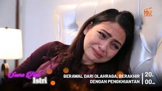 Ftvmkf  Berawal Dari Olahraga Berakhir Dengan Pengkhiantan