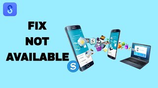 How To Fix And Solve Smart Switch App Not Available | Final Solution How To Fix And Solve Smart Switch App Data Storage Final Solution