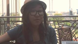 Myub - Н Охид Залуус 13 Www.myub.mn