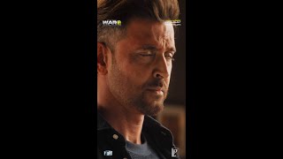 Download Lagu War 2 pushes the boundaries of action | Releasing at PVR INOX on Aug 14 MP3