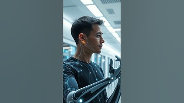 The Future of Brain-Computer Interfaces in Healthcare