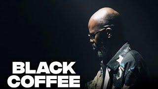 Download Lagu Afro House Mix 2025 | Black Coffee, Keinemusik, \u0026Me, Adam Port MP3 Download Lagu Afro House Mix 2025 | Black Coffee, Keinemusik, \u0026Me, Adam Port MP3