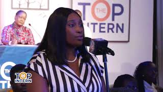 LIVE: Top Intern S4 Grand Finale || 30-07-2026