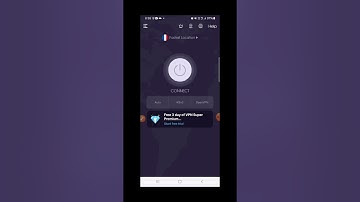 VPN - Secure Unlimited Proxy  | Best Free VPN for Android 2024 #vpnforfree #vpn_app_download 