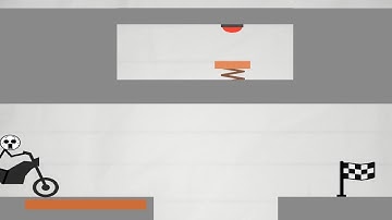 Draw Bridge Puzzle - Gameplay Walkthrough Part 1 - Levels 1 - 50 iOS, Android Gameplay