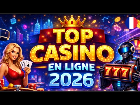 Profitez de 20 tours gratuits au Pinco Casino - Jouez en ligne au Canada