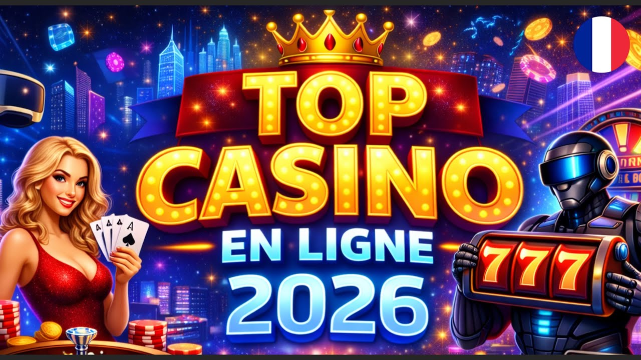 Top Casino en Ligne Sans Vérification 2026 ⚡Meilleurs Retrait Rapide 🚀 Bonus Garantis 🎰