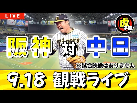 hanaさん専用　9月5日　阪神対中日　ライトスタンド hanaさん専用 9月5日 阪神対中日 ライトスタンド プロ野球ライブ】